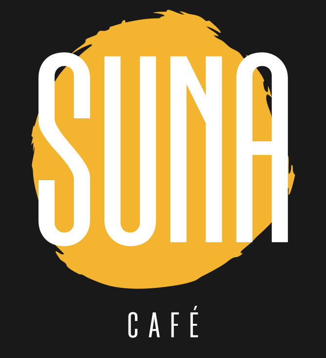 Suna Café